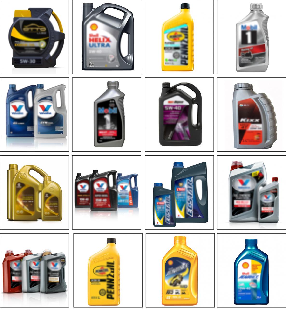 सर्वोत्तम किंमत 5-100 मि.ली. वायवीय बाटली बाटली इंजिन तेल भरणे मशीन