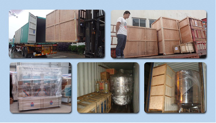 लहान बाटली स्वयंचलित चिकट स्टिकर लेबलिंग मशीन, ऑटो बाटली अॅडसेव्ह लेबलिंग मशीन