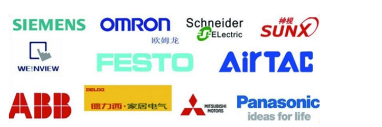 स्वयंचलित गोल बाटली लपेटणे लेबलर