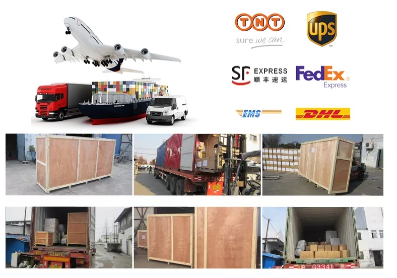 स्वयंचलित द्रव बाटलीची उपकरणे 50 मिली मेडिकल अल्कोहोल फिलिंग मशीन