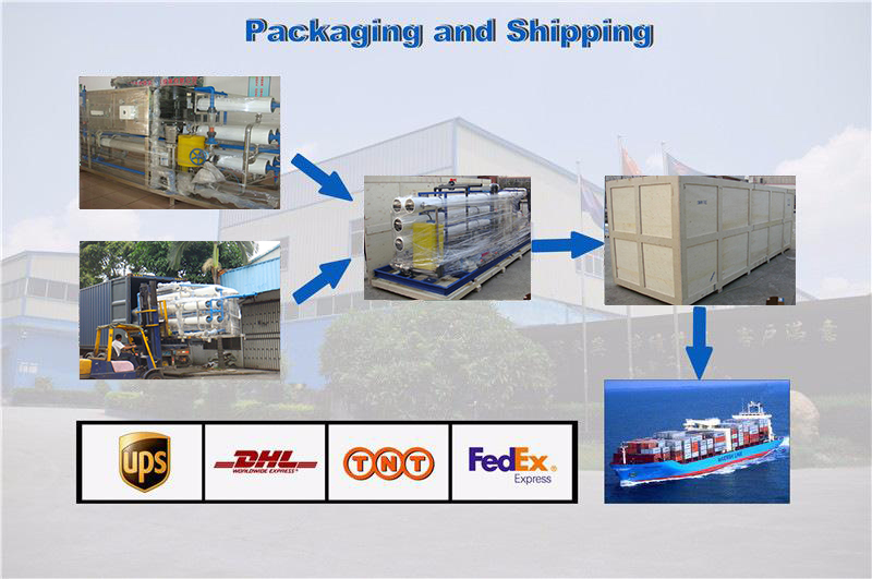 ओप्प पेपर स्टिकर लेबलिंग मशीन