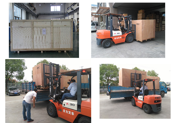 5 गॅलन भरणे मशीन गरम रागाचा झटका भरणे मशीन पिशवी पाणी भरणे सीलिंग मशीन तयार करा