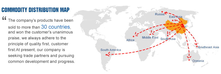 सर्वोत्तम किंमत 5-100 मि.ली. वायवीय बाटली बाटली इंजिन तेल भरणे मशीन