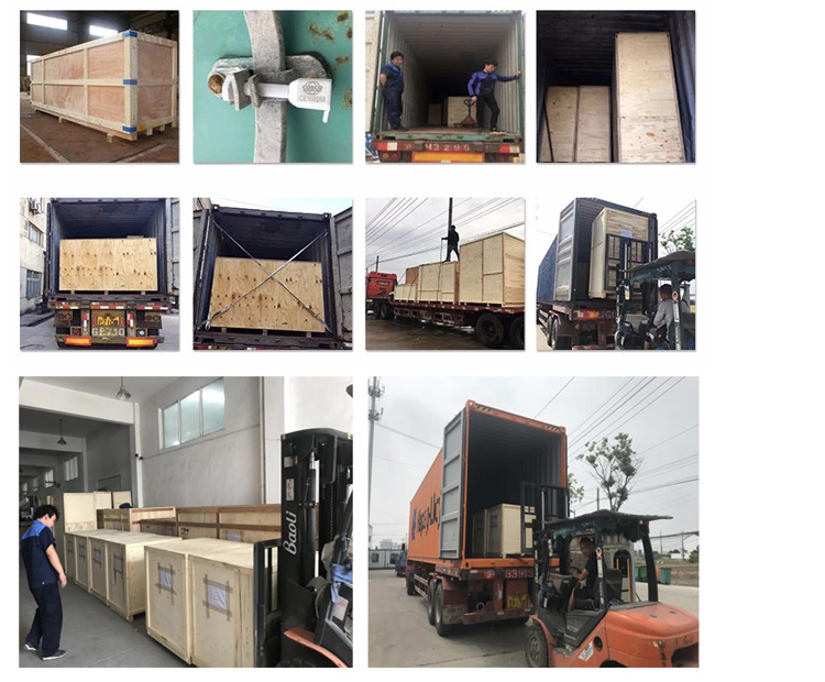 स्वयंचलित गोल बाटली लपेटणे लेबलर