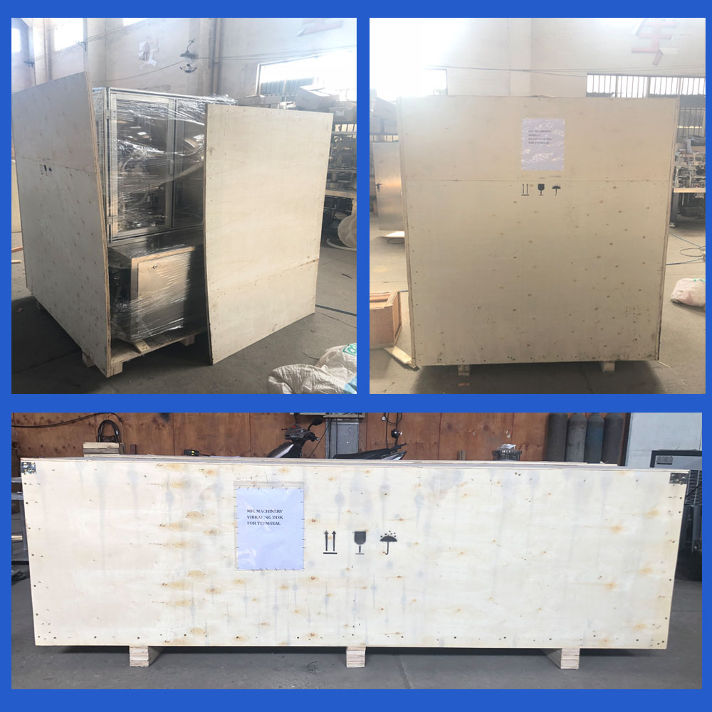 हॉट सेल ऑटोमॅटिक बाटली 2 नोजल फिलिंग मशीन औषधी वनस्पती फ्लॉवर आवश्यक तेलाची शीशी फिलिंग कॅपिंग मशीन