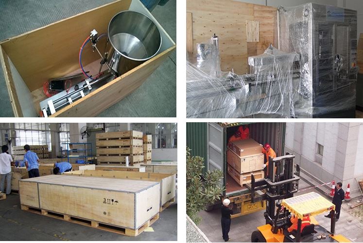 स्वयंचलित इंजिन ल्यूब बाटली खाद्यतेल पाककला भाजी मोहरी सूर्यफूल पाम नारळ भांग आवश्यक ऑलिव्ह ऑईल फिलिंग मशीन